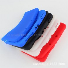 3ds케이스