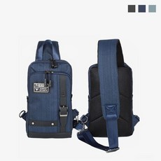 x1 -q1600ije - qb1600데일리 클래식 슬링백 가방 BM_503[[0H - FREE1P]]NEW신상품1EA생활용품소품b1-1600액세서리a1 -yy1600패션잡화액세서리 선물, 신상품6t-20-0912 본상품선택