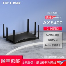 25835b89042b0289a871878ec05d6367642beb9970eb008c6d5d4609c951.jpg