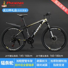 d4456a51c985d6c7a83c046aa64f76e6e2cfed1ba3273a8c1cc9faef2b47.jpg