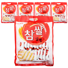 자연주의크리스피롤 TOP01