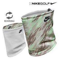 나이키목자외선차단