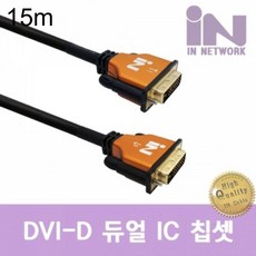 인네트워크리피터