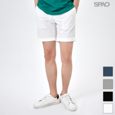 spanx2745