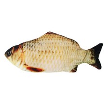 6324c0fd5d89c525936bbe44018a2b46533c345d1af6cfe14ccffc34109e.jpg