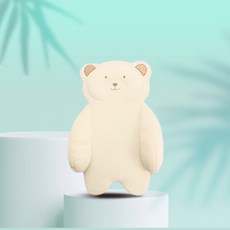 류보브