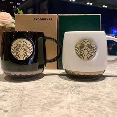 스타벅스별쿠폰