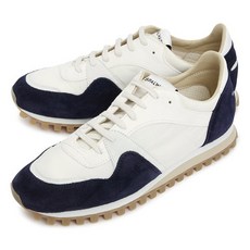 스파워트마라톤