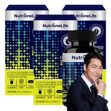 dellpoweredger240e-2224