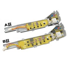 52ae82816932e40a9246088b680eddff6d5a71820c02f09d46587de07063.jpg