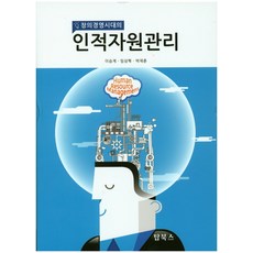 임상혁