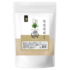 엄마애손 차전자피 분말 1kg 지퍼백/식이섬유 80％이상