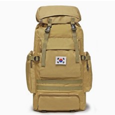 군인 가방 밀리터리 로카 대용량 직장인 학생 가방