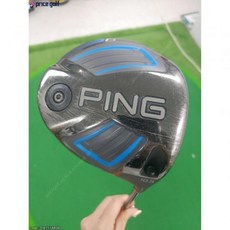 9c1b074dec5cdd4f2f4f95d4b7f4dce15169d63ebebcd9cacf0af28cce10.jpg