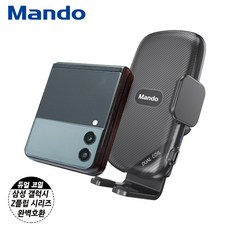 67dc715aa10bee1362df06e015fdf84decf3dc71772e7cd5e27f5cf2ba3c.jpg