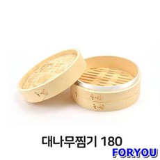 c67cef98df521717d42ba17bd092fa86ada8b8125ec3318c05c20a2b59cb.jpg