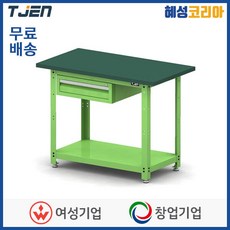 0b106fac833d95c56a5452332b0285219f08a16240f3da7068535ed3bcef.jpg