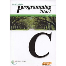 c#기초유니티