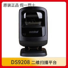 daab755ef57f26ddfd79c8fcfedf5d5f681d52bc64f945adeee53a889314.jpeg
