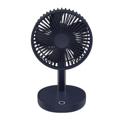 미지아무선선풍기2세대