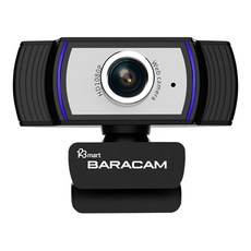 baracam
