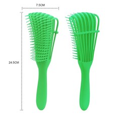 9c1f47dd91facae299045cfe361a95640bdd3acbfe2e6e59a91c2e27ecc1.jpeg