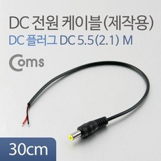 d921aad3bbcb73c3979c1624d4773b721a484049e81dc8171c64520915a1.jpg