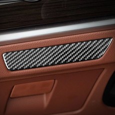 bmwf075gt올인원