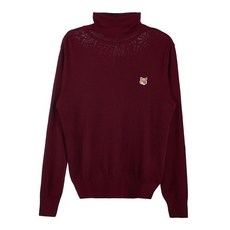 메종키츠네니트