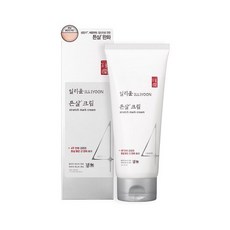 일리윤 튼살크림 200ml, 1개