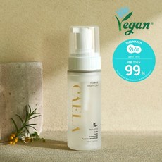 카엘라여성청결제