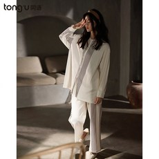32ae781a0ae9701ef157b86c69c0f483ec7d7d7a88ab5a1231f347931b58.jpg