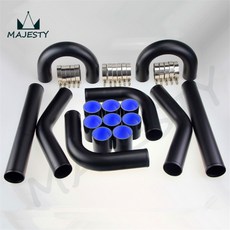 렉스턴인터쿨러호수