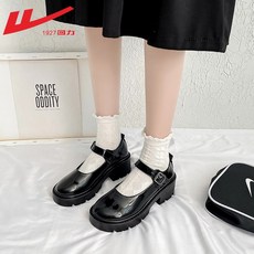 심플리티자전거