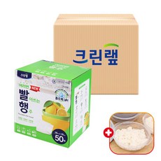 fc94209ce0b1e05d523c3b2fda43d550807ad1d8de613bed0ff2d2185230.jpg