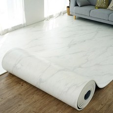 온수매트삼바텍