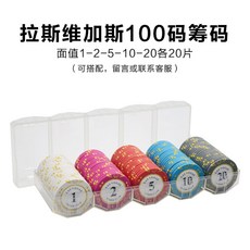 049b26ec54e7d0dd3218182a38c4ef8ebf0d52d09db4bb9602463e8ca7a0.jpg