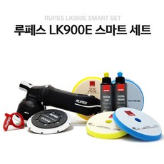 63960fe3184cfd54da16436d94ff8f9c88b664b63b05ff4ca2d1978bcce1.jpg