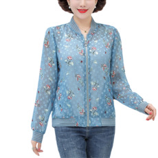 코스모헤어가디건