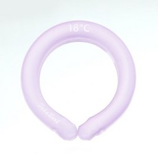 쿨도리