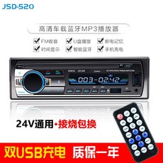 6026f41d9d3283138a863c3bc8bb49f2ba8f8e2885f410a98f4a9cf85cbe.jpg