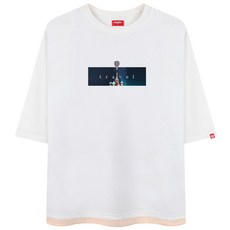 티셔츠 TOP01