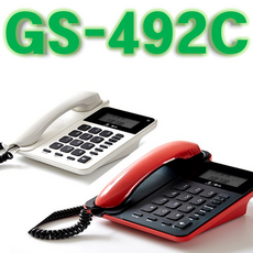 7f87293397e48fca82773504f68c7e8b6c2f1a52643d65a83a0f1a335ad6.PNG