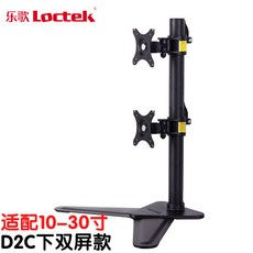 e1658f95ee183b8ee32b70a782b4bc5bf8759bc0320130b2b9d40dbb7ba2.jpg