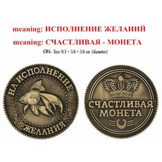 623b0852ecfe79ad64138bc01414a1736c81644e16166633a089ac0842ed.jpeg