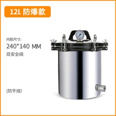 bb44203ef440018166fd2860b86f20ae542c941702631329bb00b0e20629.jpg