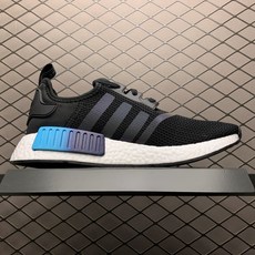 62c443aa6dcebaef875962e962b29c3d806717277c1d00896456d3540c1b.jpg