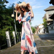 abd95d01e1680d7fcad122161e9ba2db2551c35cf9cae13ac56a5edfbe51.jpg