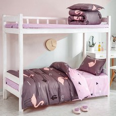 8c55de986abf3b5d8b68b1be146ba7ac257d4d6d24b2d374434bd0624f7b.jpg