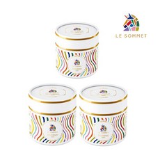 르소메캡슐세제